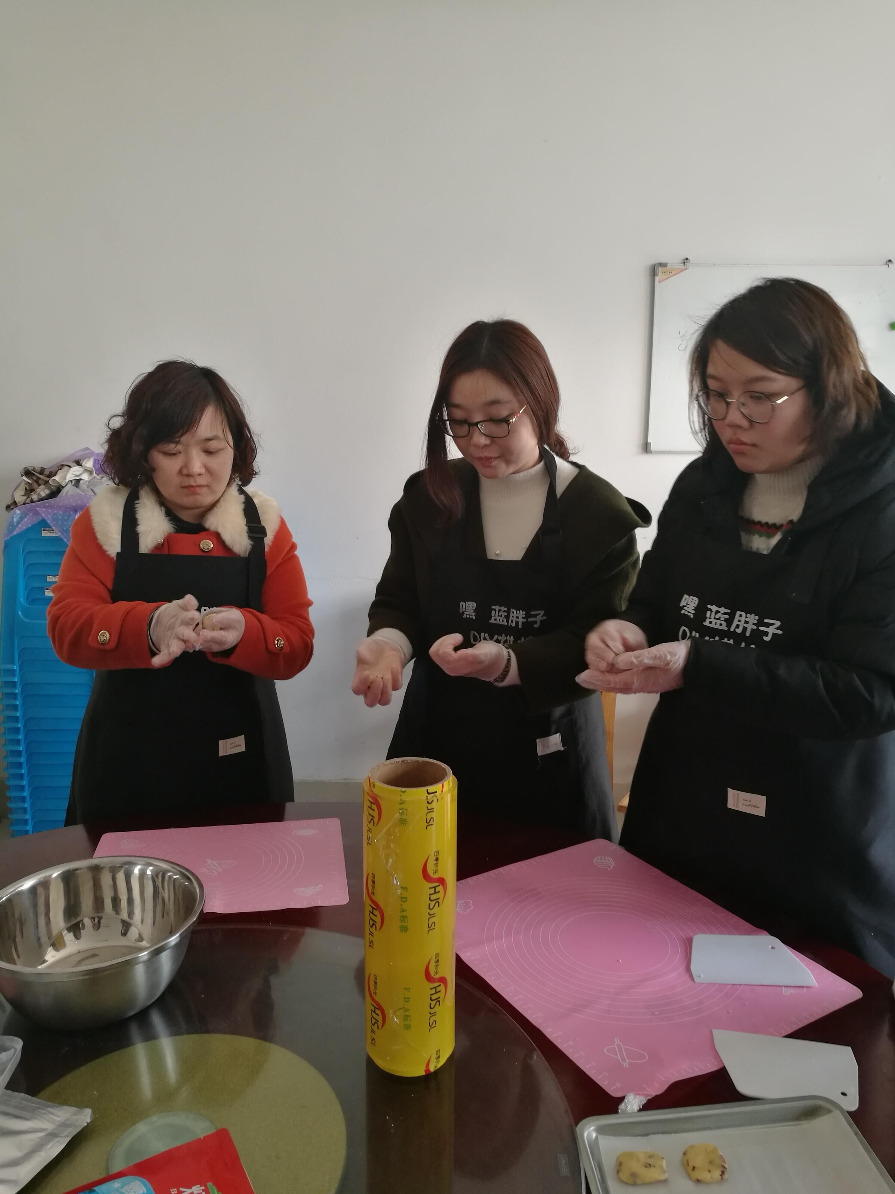三八妇女节